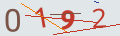 verifycode